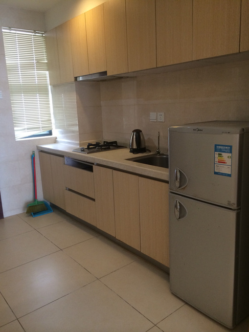 三亚结婚十周年蜜月,三亚旅游纪念日