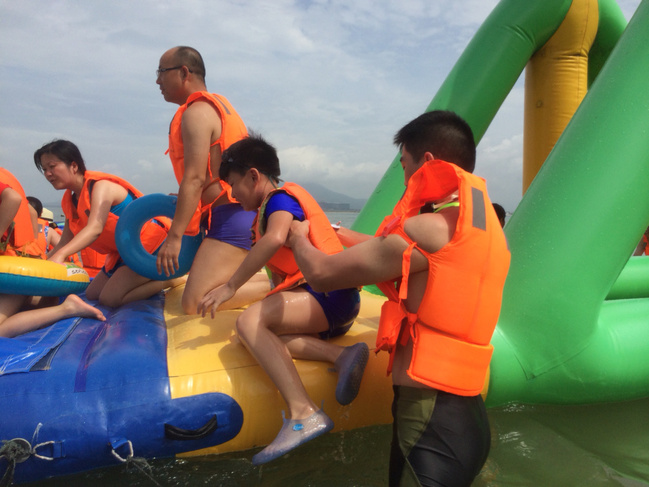 三亚结婚十周年蜜月,三亚旅游纪念日