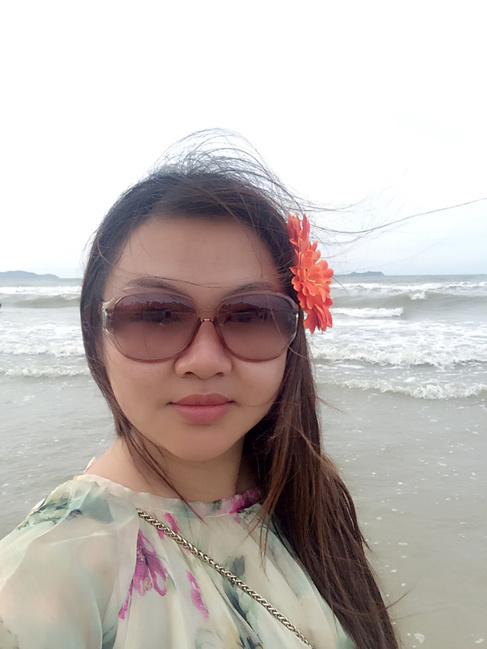 三亚结婚十周年蜜月,三亚旅游纪念日