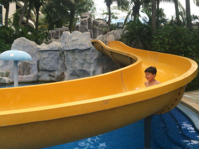 三亚结婚十周年蜜月,三亚旅游纪念日