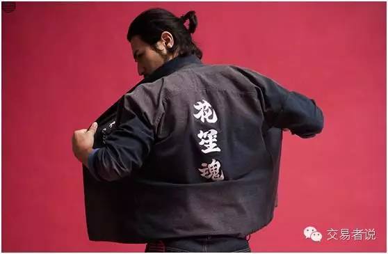 通达信880863用法,880005通达信指标