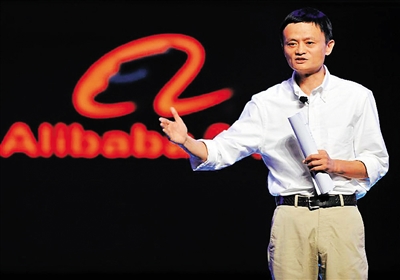 木马免杀,木马免杀的思路