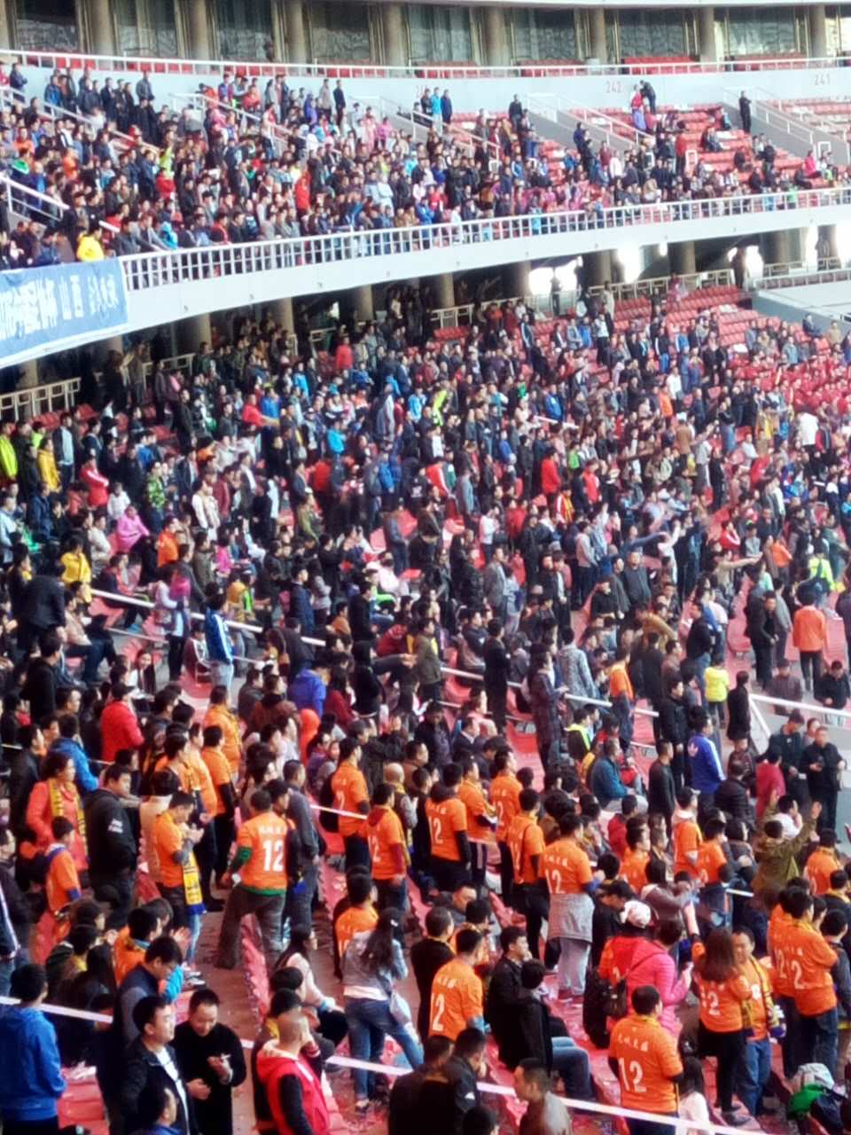 今日热点：山西龙城至盛VS丽江热力开赛实况直播！