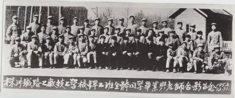 株机人的回忆都在这里，哪个历史瞬间你最喜欢？