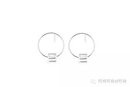 太阳的后裔9-10｜宋宋CP-套路虽然玩得深，我对你的情是真