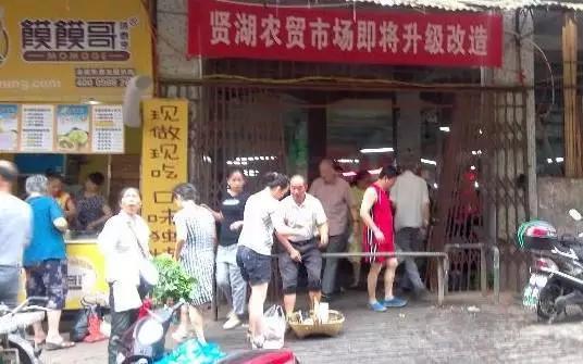 南昌100个生活指南,南昌人的生活宝典