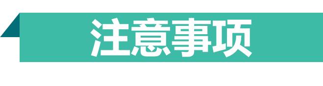 得了黄斑病变还能玩手机,得了黄斑病症状