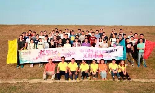 畅游体育官网,畅游体育江都