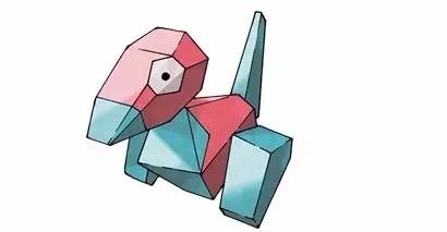 宠物小精灵20周年纪念视频,2021年新出的宠物小精灵