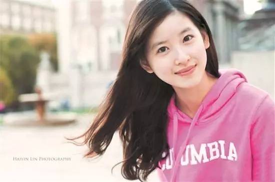 奶茶妹妹有什么新闻,奶茶妹妹微博发声