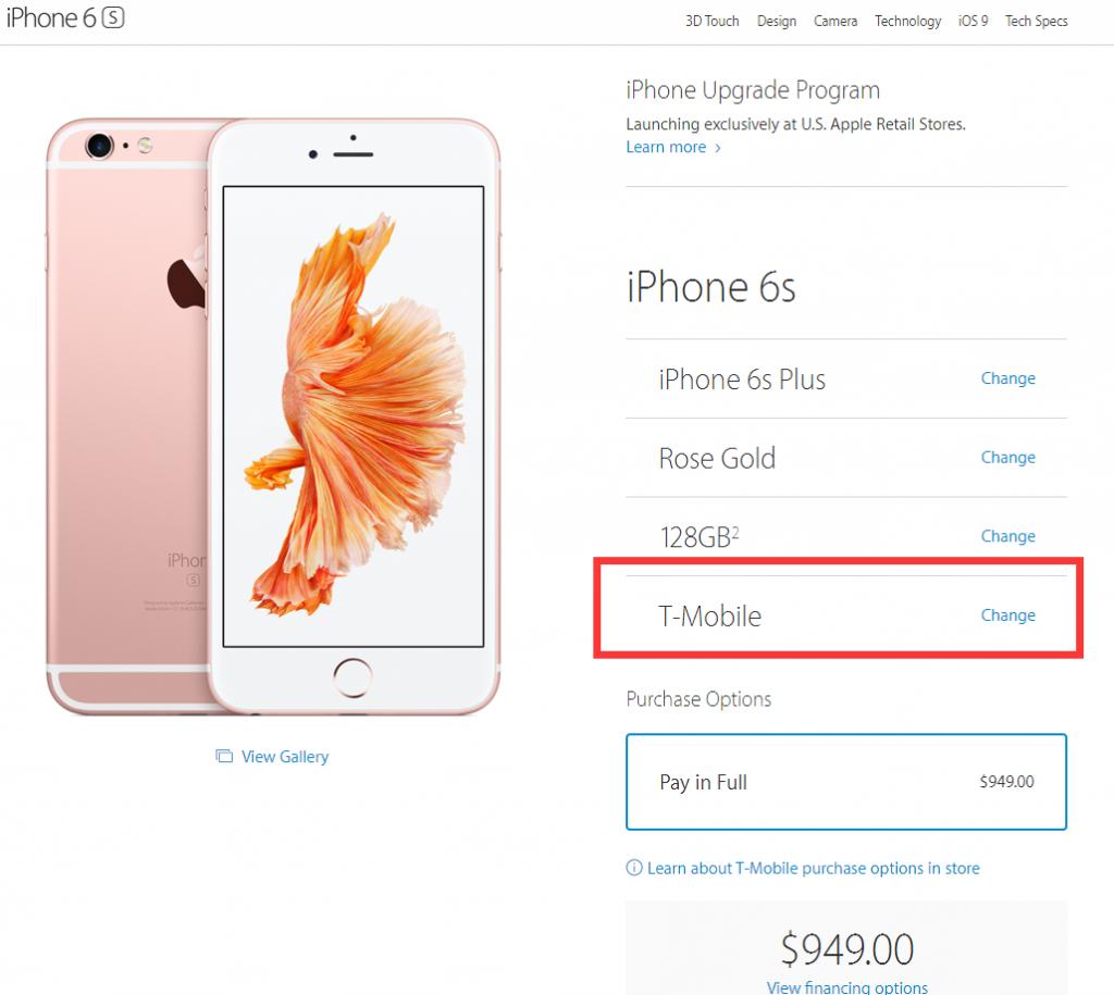 如何用最便宜的价格买iphone12,如何才能最便宜的购买新iphone