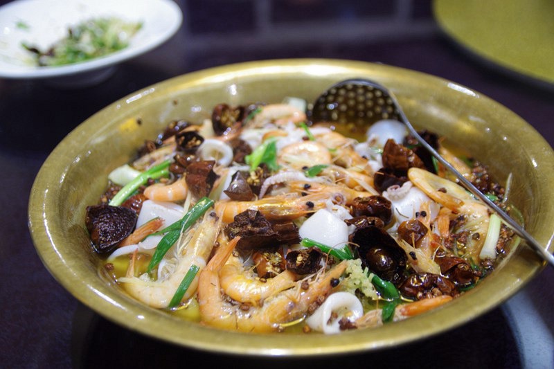 味霖海鲜渔港地址,同安味霖海鲜渔港周岁宴