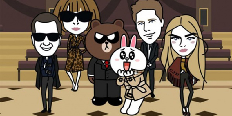 萌到底有多强大,萌款靠谱吗