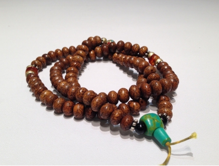 星月菩提的保养方法与技巧,星月菩提怎么保养才正确