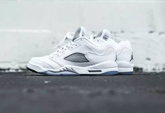 nmd最贵价格,aj4和nmd哪个好用