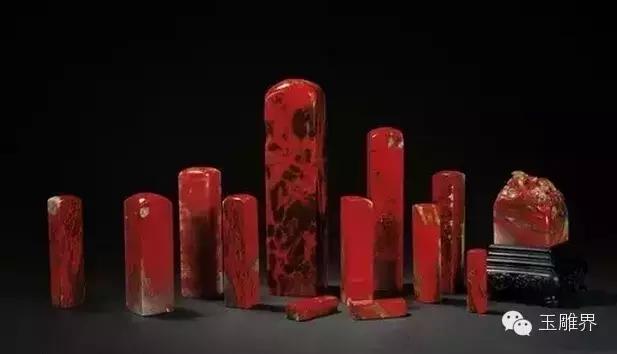 最受欢迎的纯手工工艺品,最受欢迎的10种翡翠挂件