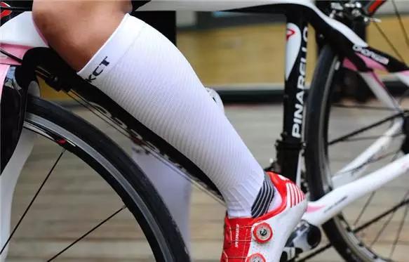 超刺激冰浴到底对身体有益与否,冰浴疗法