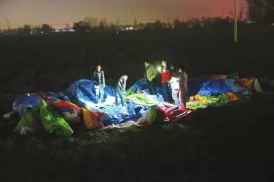 麻麻们关注啦！进口奶粉纸尿裤要涨价！