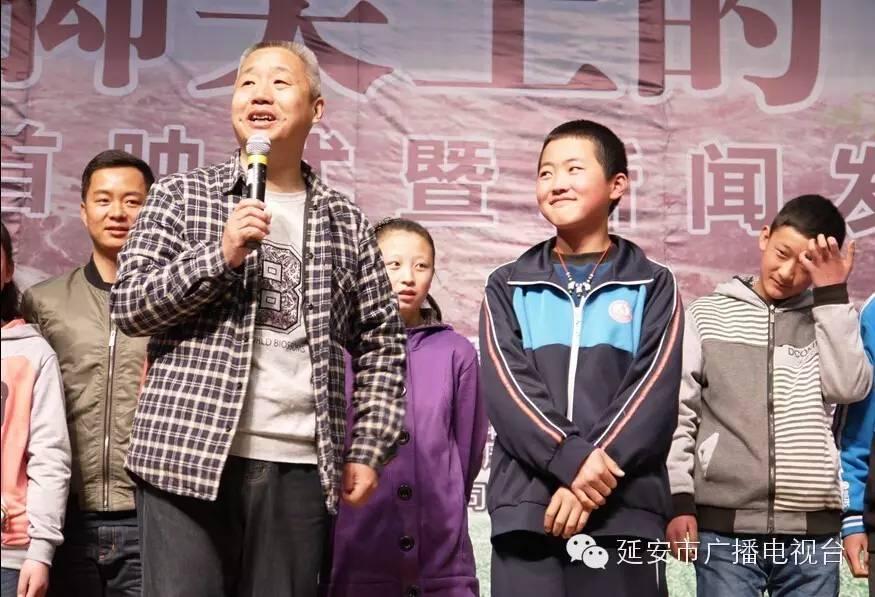 足球少年梦电影,少年足球梦在线观看