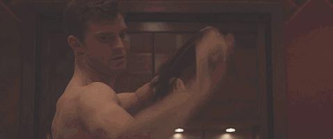 拜托，这才是女性最爱的Mao片