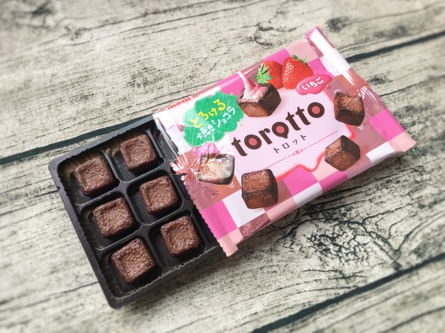 女王大人干果,女王大人零食礼盒