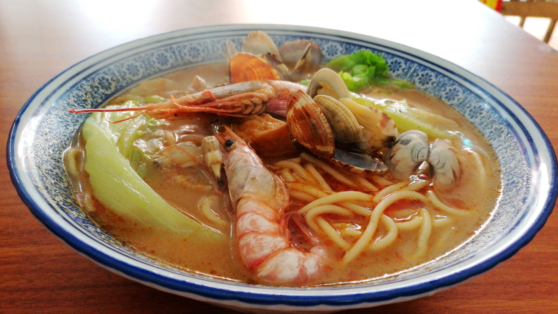 菲·独行侠·福州出发剑走偏锋厦门你可能没去过的美景