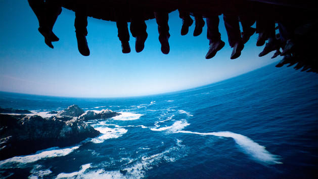 上海迪士尼门票如何购买划算,上海迪士尼门票怎么购买比较划算