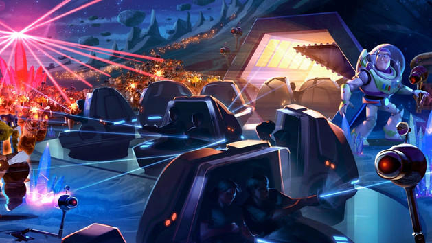 上海迪士尼门票如何购买划算,上海迪士尼门票怎么购买比较划算