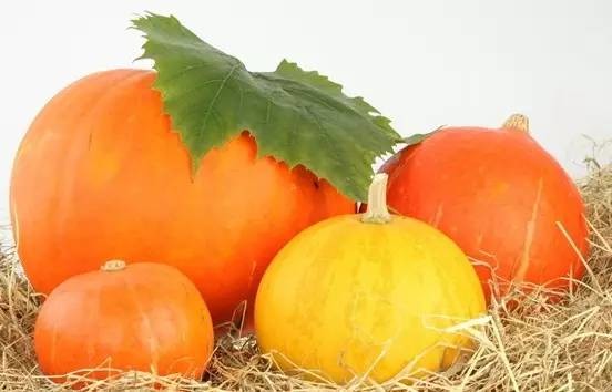 怎么办血糖才能降下来,我血糖偏高该怎么调理