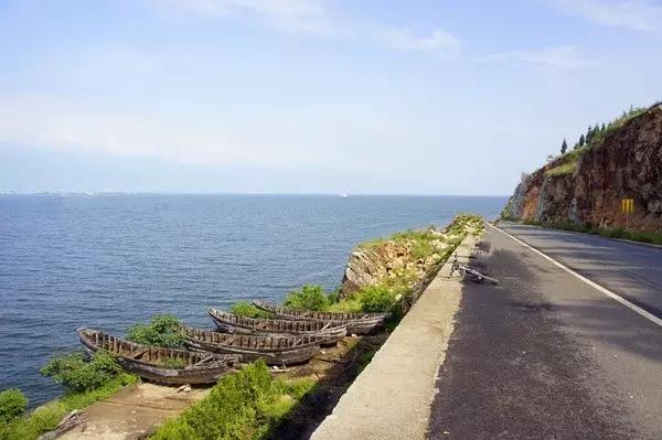 璇翠笉灏界殑澶х悊,璇翠笉灏戒簯鍗楀ソ椋庡厜