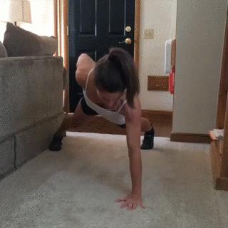 缇庡浗濡堝闂叧鎴愬姛,缇庡浗鎯ㄧ粷浜哄闂叧鑺傜洰