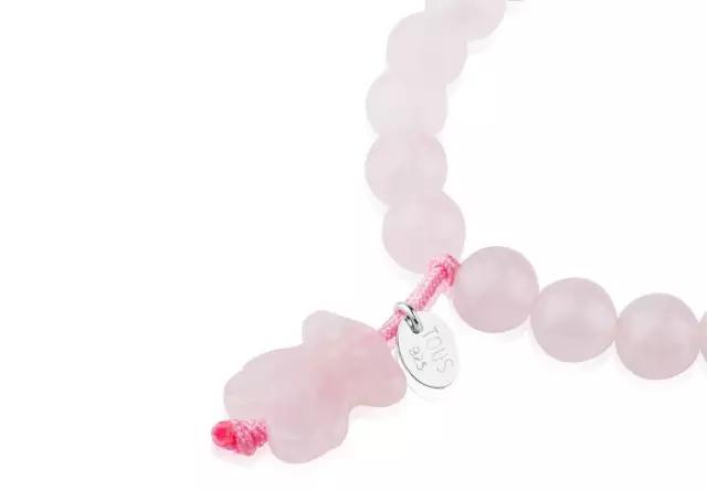 推荐超可爱便宜的小物品,超可爱开学必买文具