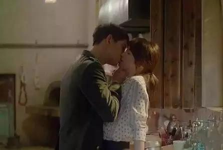 推荐超可爱便宜的小物品,超可爱开学必买文具