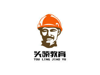 卡通吉祥物logo,卡通形象设计吉祥物logo