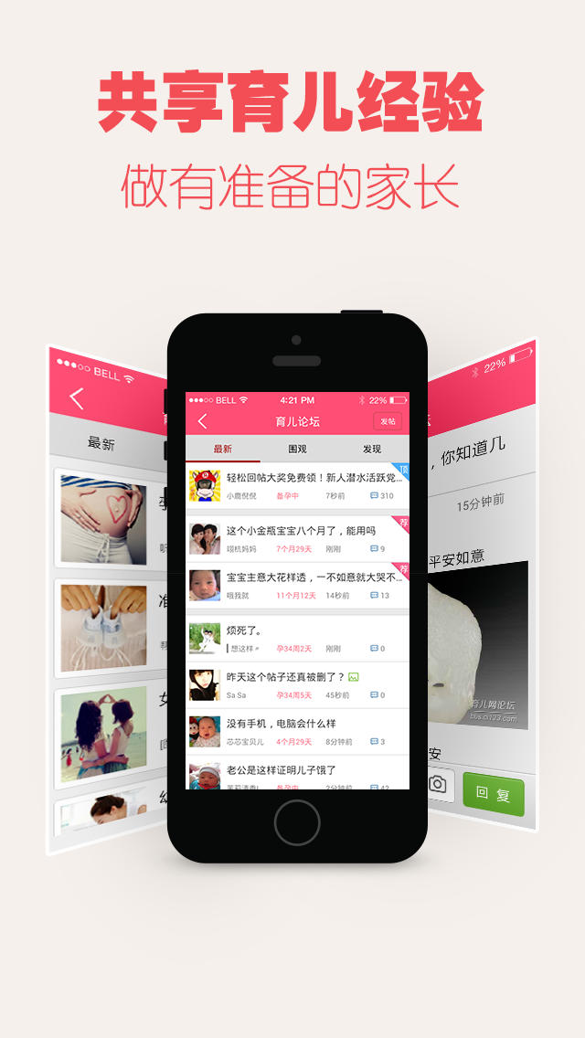 茶油婴儿变黑,茶油新生儿宝宝