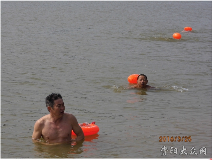 见证高铁时代,见证高铁新城未来的发展