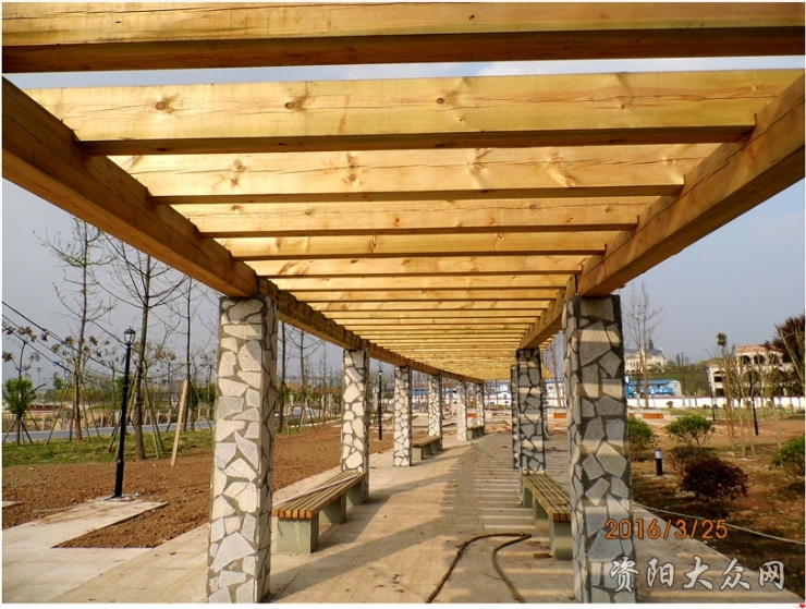 见证高铁时代,见证高铁新城未来的发展