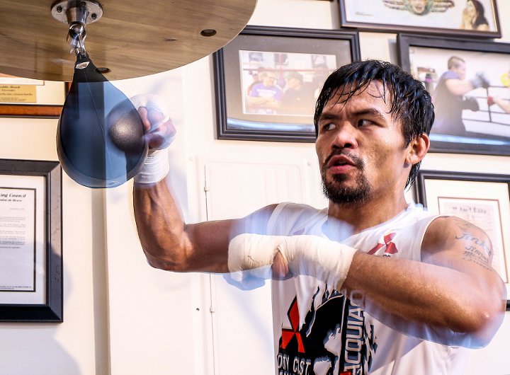 ufc近期预测,ufc资讯最新精选