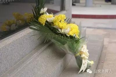 清明关注安全,清明时节交通关注事项