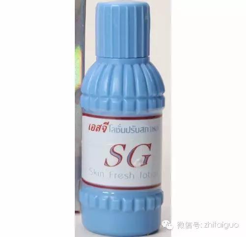 泰国化妆品安全吗现在,泰国代购化妆品可靠吗