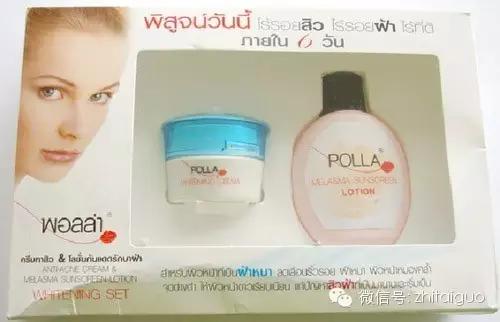 泰国化妆品安全吗现在,泰国代购化妆品可靠吗