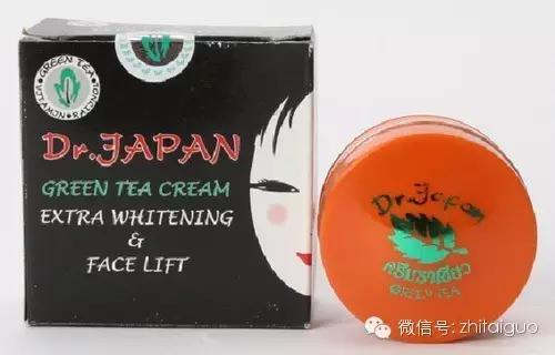 泰国化妆品安全吗现在,泰国代购化妆品可靠吗