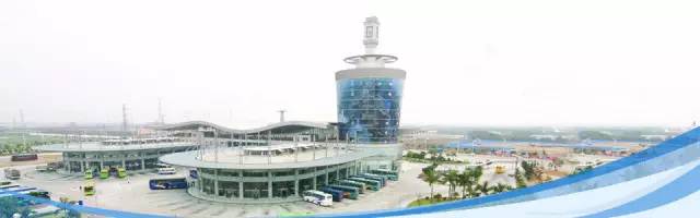 清明节车票预售1元,清明节车票抢购