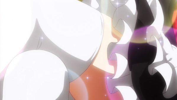 二次元款式膝上袜,动漫二次元过膝长筒袜