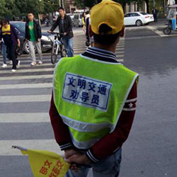 恩施市六城同创,六城同创图画图片