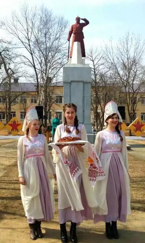 中俄旅游合作沟通活动,中俄国门之旅