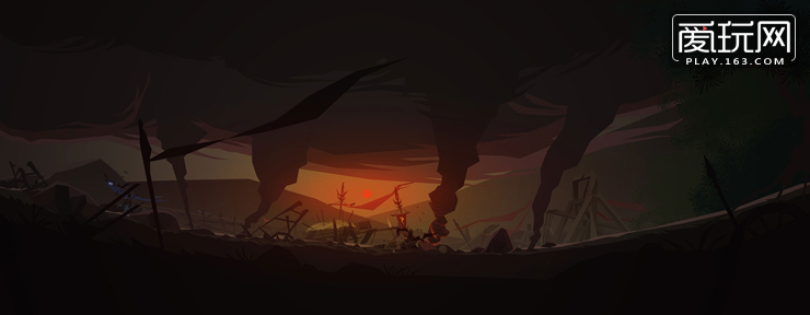 正版的力量Steam平台本土游戏团队访谈录（上）