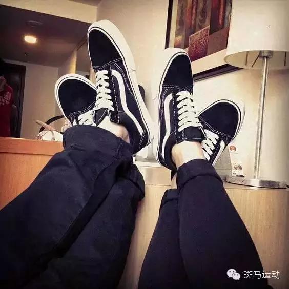 夏季情侣运动鞋透气网面,情侣运动鞋透气防臭