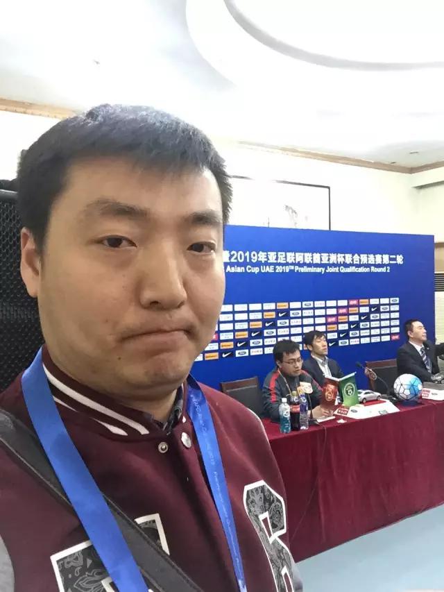 2:0,一入长安猛似虎!昨晚的长安让全中国热血沸腾!