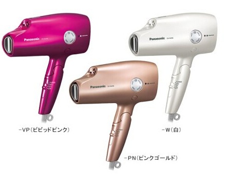 日本shopping攻略,去日本购物攻略一览表